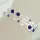 Bracelet S Silver 925
